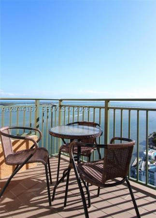 The Mark On Brickell, 1155 Brickell Bay Dr #3107, Miami, Florida 33131, image 2