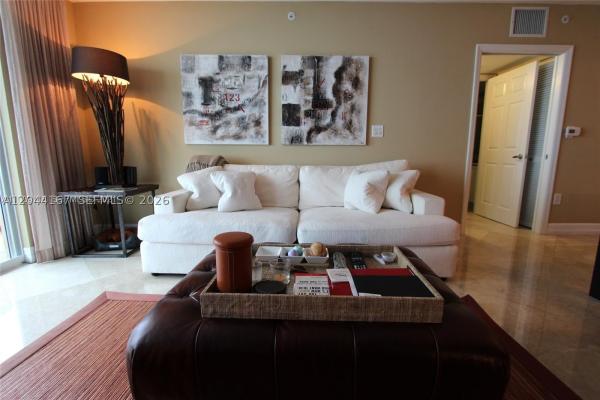 The Mark On Brickell, 1155 Brickell Bay Dr #3107, Miami, Florida 33131, image 1