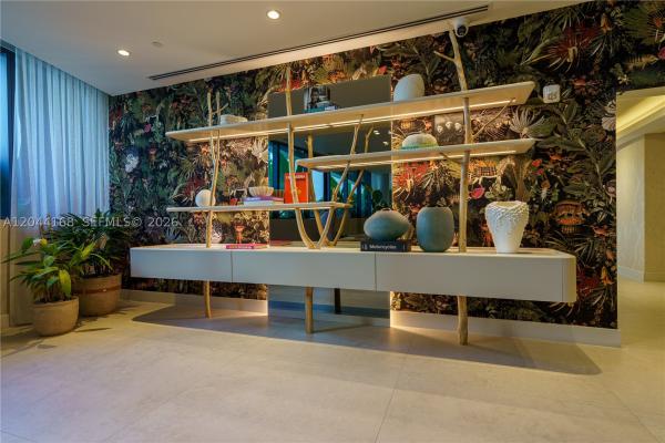 700 NE 23rd St #2304, Miami, Florida 33137, image 3