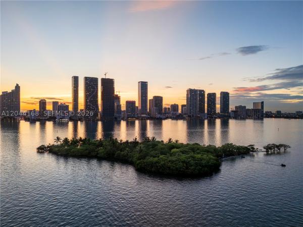 700 NE 23rd St #2304, Miami, Florida 33137, image 1