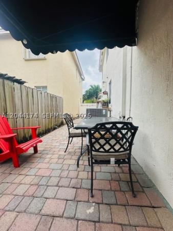Balmoral Estates, 4318 NW 113th Pl, Doral, Florida 33178, image 1