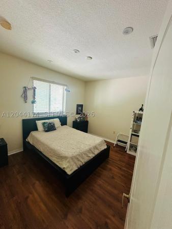 Balmoral Estates, 4318 NW 113th Pl, Doral, Florida 33178, image 2