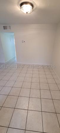 Marine Colony, 1340 NE 28th Ave #129, Pompano Beach, Florida 33062, image 2