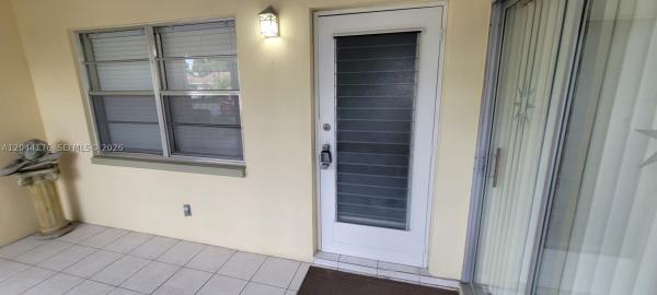Marine Colony, 1340 NE 28th Ave #129, Pompano Beach, Florida 33062, image 1