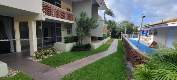 Marine Colony, 1340 NE 28th Ave #129, Pompano Beach, Florida 33062, image 3