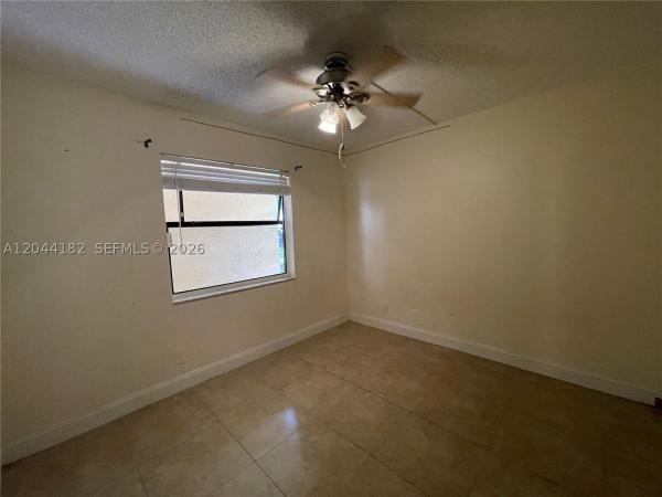 The Island Club At Coral Springs, 9044 NW 28th Dr #3-106, Coral Springs, Florida 33065, image 2