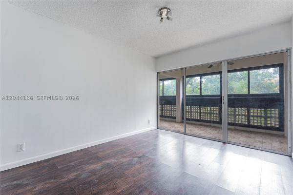 The Lakes Of Inverrary, 3301 Spanish Moss Ter #406, Lauderhill, Florida 33319, image 1
