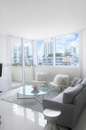 Portofino Tower, 300 S Pointe Dr #706, Miami Beach, Florida 33139, image 2