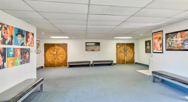 Holiday Springs, 3100 Holiday Springs Blvd #111, Margate, Florida 33063, image 1