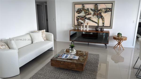 Aria On The Bay, 488 NE 18th St #2701, Miami, Florida 33132, image 3
