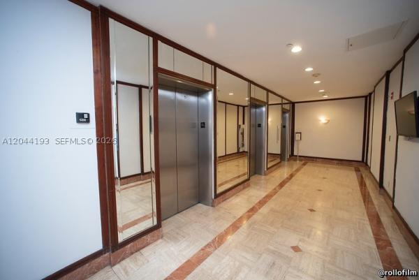 Admirals Port West, 2801 NE 183rd St #709W, Aventura, Florida 33160, image 1
