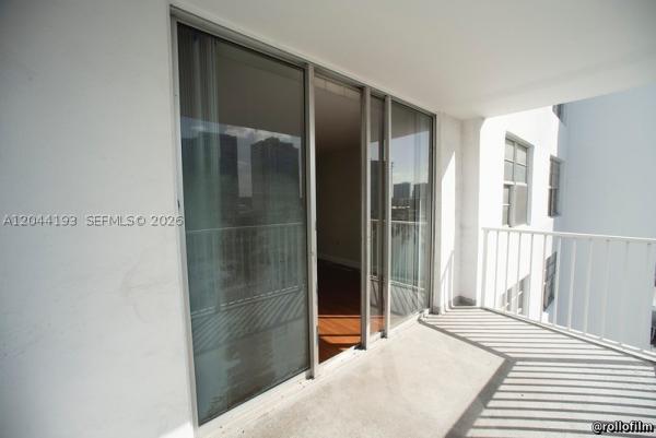 Admirals Port West, 2801 NE 183rd St #709W, Aventura, Florida 33160, image 3