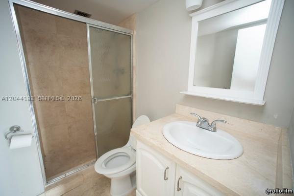 Admirals Port West, 2801 NE 183rd St #709W, Aventura, Florida 33160, image 1
