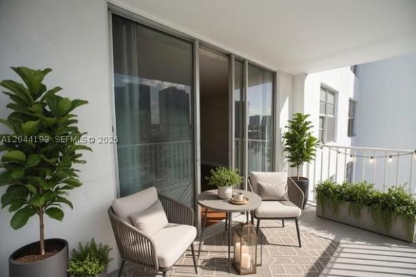 Admirals Port West, 2801 NE 183rd St #709W, Aventura, Florida 33160, image 3