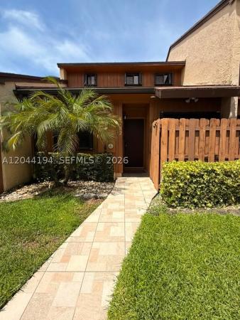 Reflections At Pine Island Lakes, 4182 S Pine Island Rd, Davie, Florida 33328, image 3