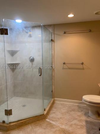 Cote D'Azur, 4200 N Ocean Dr #1-1103, Riviera Beach, Florida 33404, image 1