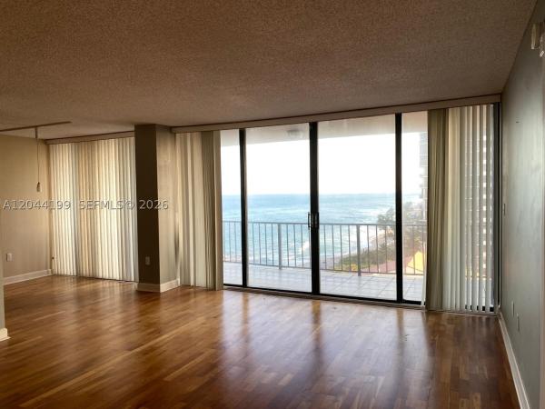 Cote D'Azur, 4200 N Ocean Dr #1-1103, Riviera Beach, Florida 33404, image 2