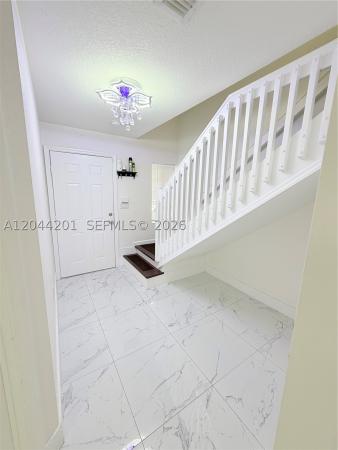 Southern Pointe Villas, 119 SW 6th Ln, Florida City, Florida 33034, image 2