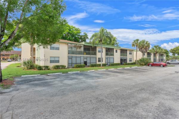 Ramblewood East, 4161 NW 90th Ave #206, Coral Springs, Florida 33065, image 1