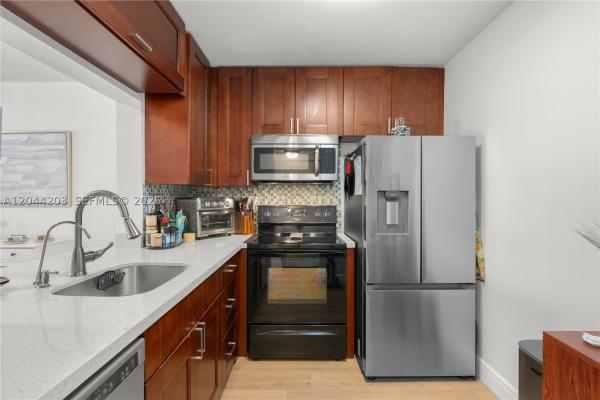 Ramblewood East, 4161 NW 90th Ave #206, Coral Springs, Florida 33065, image 2