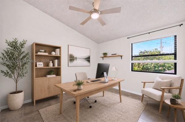 Chatham Towne At Jacaranda, 73 NW 98th Ter, Plantation, Florida 33324, image 2