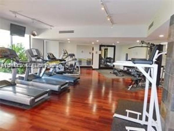 Parc Central Aventura South, 3300 NE 191st St #702, Aventura, Florida 33180, image 2