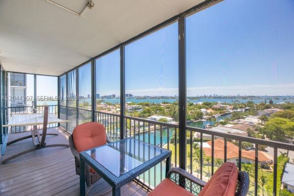Dorset House, 2500 NE 135th St #C1011, North Miami, Florida 33181, image 3