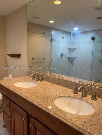 Cote D'Azur, 4200 N Ocean Dr #1-1103, Riviera Beach, Florida 33404, image 1