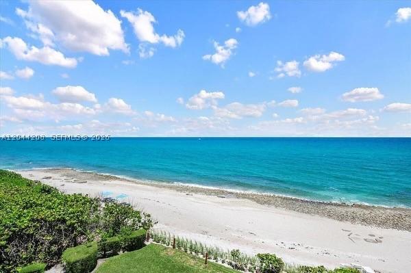 Cote D'Azur, 4200 N Ocean Dr #1-1103, Riviera Beach, Florida 33404, image 2