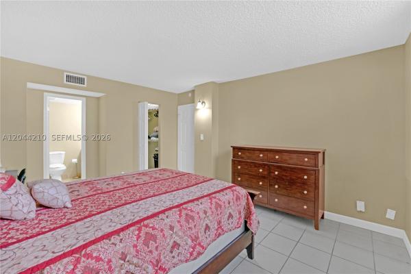Cypress Chase, 2901 NW 48th Ave #355, Lauderdale Lakes, Florida 33313, image 2