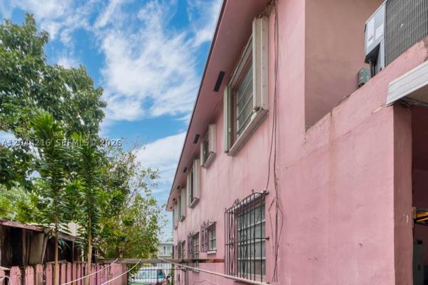 Lawrence Estates East, 519 NW 10th Ave #3, Miami, Florida 33136, image 2
