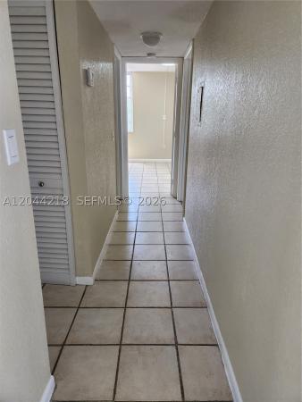 802 NW 87th Ave #312, Unincorporated Dade County, Florida 33172, image 2