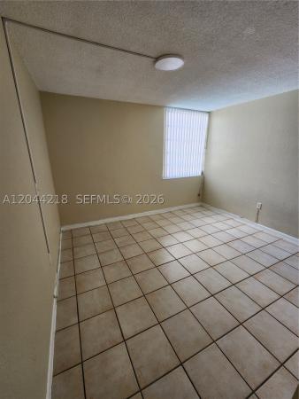 802 NW 87th Ave #312, Unincorporated Dade County, Florida 33172, image 1