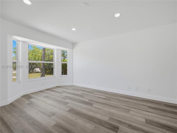 1229 18th Ave N, Lake Worth, Florida 33460, image 1