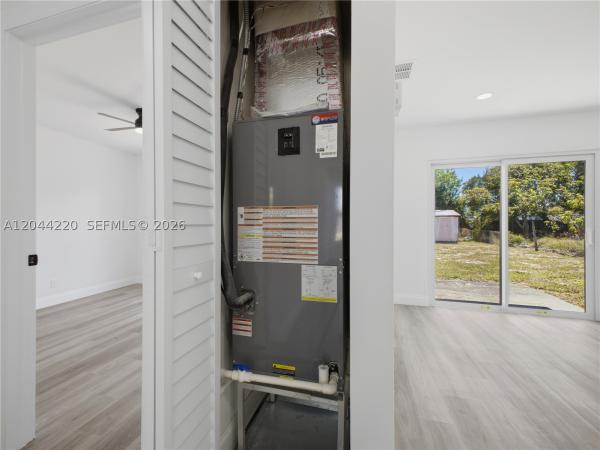 1229 18th Ave N, Lake Worth, Florida 33460, image 3