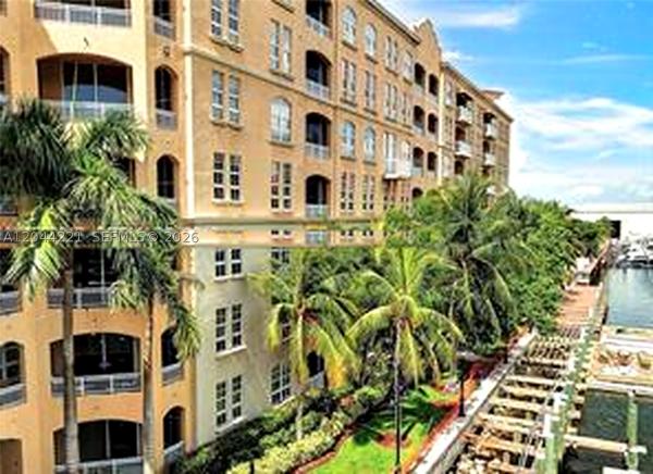 Alaqua, 3001 NE 185th St #515, Aventura, Florida 33180, image 2