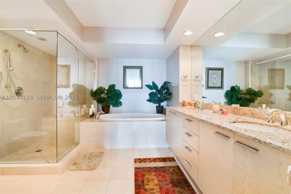 Beach Club 3, 1800 S Ocean Dr #1101, Hallandale Beach, Florida 33009, image 2