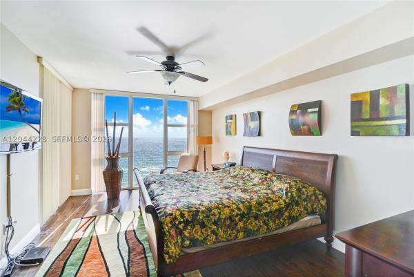 Beach Club 3, 1800 S Ocean Dr #1101, Hallandale Beach, Florida 33009, image 1