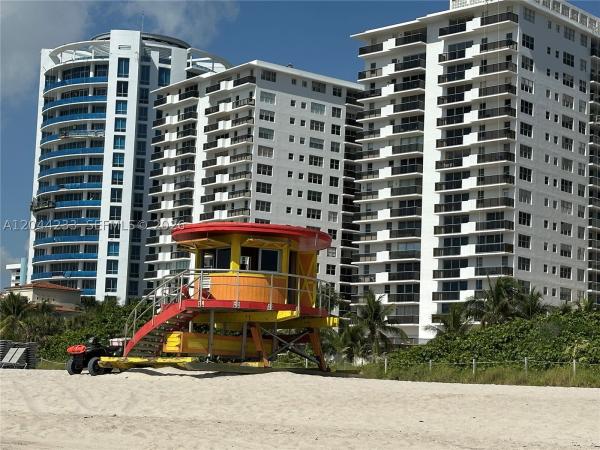 Maison Grande, 6039 Collins Ave #1205, Miami Beach, Florida 33140, image 1