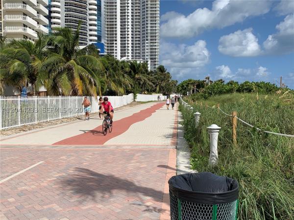 Maison Grande, 6039 Collins Ave #1205, Miami Beach, Florida 33140, image 2