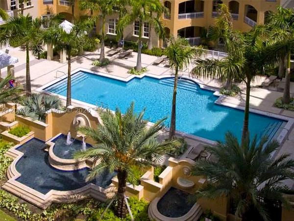 Alaqua, 3001 NE 185th St #515, Aventura, Florida 33180, image 1