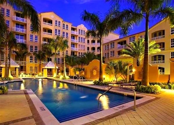 Alaqua, 3001 NE 185th St #515, Aventura, Florida 33180, image 2