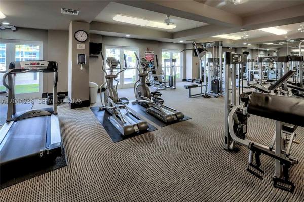 Alaqua, 3001 NE 185th St #515, Aventura, Florida 33180, image 3
