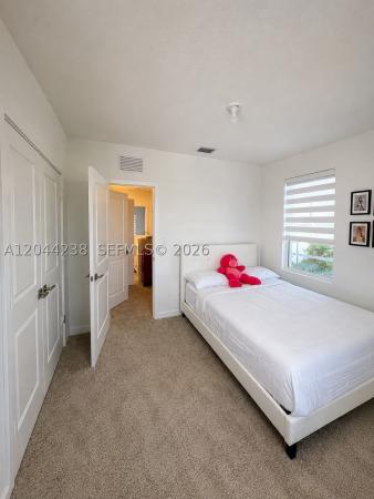 Marbella, 799 SE 19th St, Homestead, Florida 33034, image 1