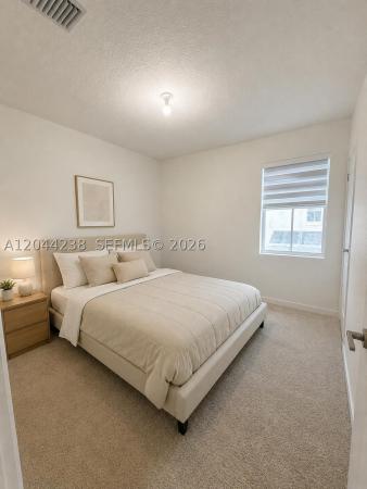 Marbella, 799 SE 19th St, Homestead, Florida 33034, image 2