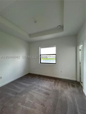 22913 SW 99th Ave, Cutler Bay, Florida 33190, image 1