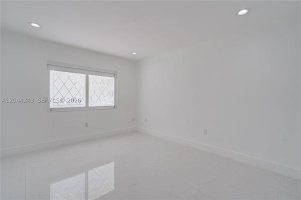 Biscayne Key Estates, 773 Woodcrest Rd, Key Biscayne, Florida 33149, image 3
