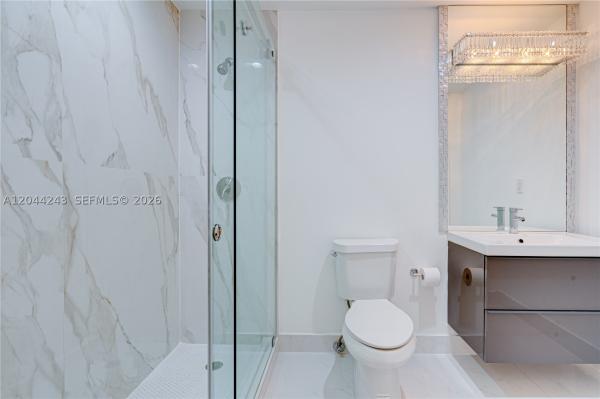 Biscayne Key Estates, 773 Woodcrest Rd, Key Biscayne, Florida 33149, image 2