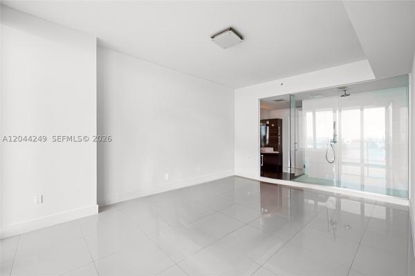 Paramount Bay, 2020 N Bayshore Dr #3904, Miami, Florida 33137, image 1