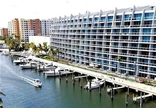 3001 NE 185th St #515, Aventura, Florida 33180, image 3